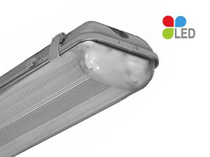 Nord 218 LED-10