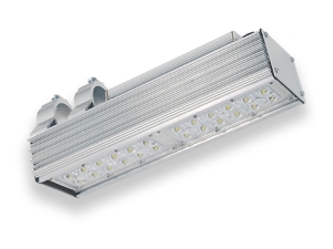 Meteor LED/K-150-001 750