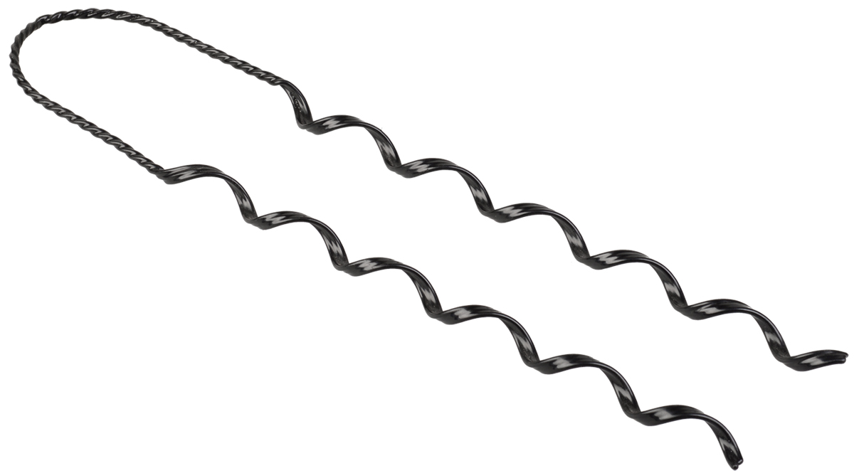 ЭРА Вязка спиральная изолированная VS-35.50 (35-50мм) (6/72/864)