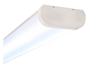 Standard LED-35-847-27