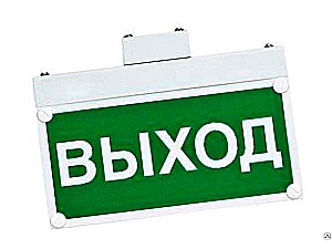 BS-YANTA-81-S1-INEXI2