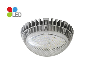 Vega LED-10-001