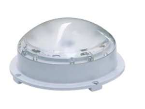 Disk LED-10-001 865