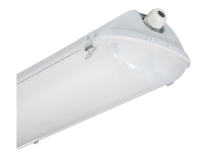 Polar LED-35-847-31