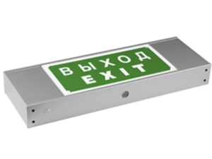 Световой указатель BS-PILOT-8291-10x0,3 LED