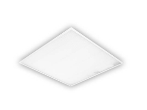 Alenka LED/S-32-845-53 Opal