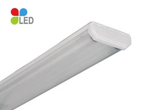 Crystal 218 LED