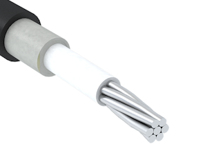 АППГнг(А)-HF 1х185,0 мк-1 (Алюр)