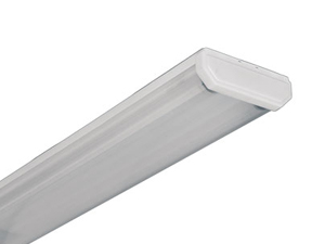 Crystal 218 LED-10