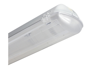 Polar LED-76-845-27