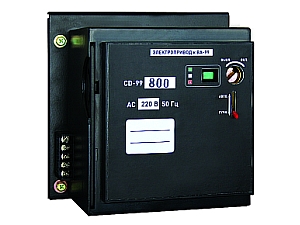 Электропривод CD-99-250A EKF PROxima