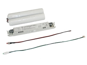 БАП BS-STABILAR2-83-B3-LED