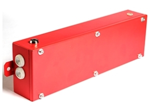 БАП BS-STABILAR2-81-B2-LED BOX IP65