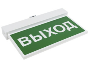 Световой указатель BS-1930-15x0,3 LED (=24V)