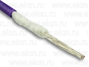 МГШВ-1,00 фиолетовый