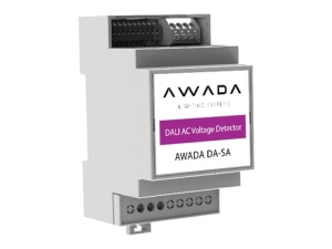 Адаптер датчиков AWADA DA-SA