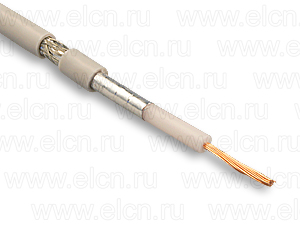 RG-8X (РК 50-4,9-322)