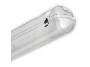 Polar LED-19-845-27