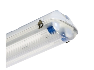 ДСП44-2х22-003 Flagman LED